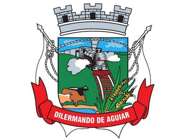 Prefeitura Municipal de Dilermando de Aguiar