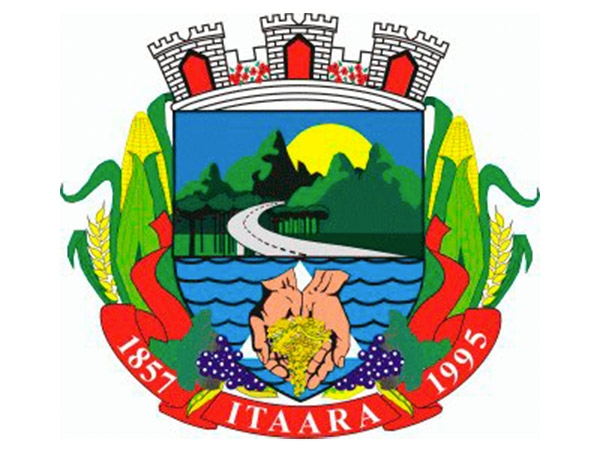Prefeitura Municipal de Itaara