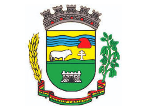 Prefeitura Municipal de Júlio de Castilhos