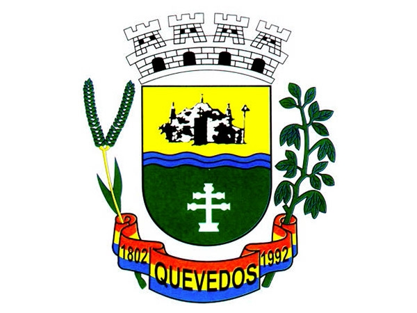 Prefeitura Municipal de Quevedos