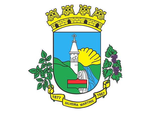 Prefeitura Municipal de Silveira Martins