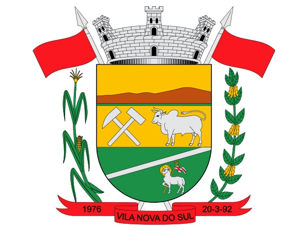 Prefeitura Municipal de Vila Nova do Sul