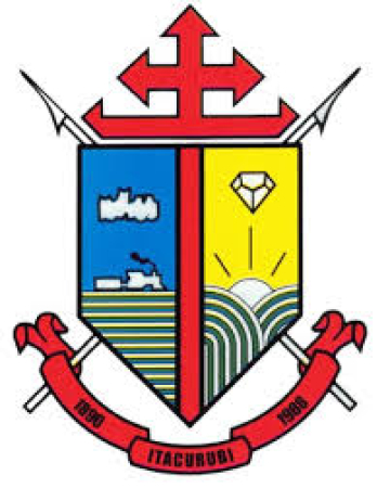 Prefeitura Municipal de Itacurubi